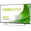 Refurbished Hannspree HL407UPB 40&quot; Full HD HDMI Monitor