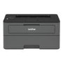 Brother HL-L2370DN A4 Mono Laser Printer