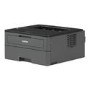 Brother HL-L2370DN A4 Mono Laser Printer