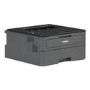 Brother HL-L2370DN A4 Mono Laser Printer