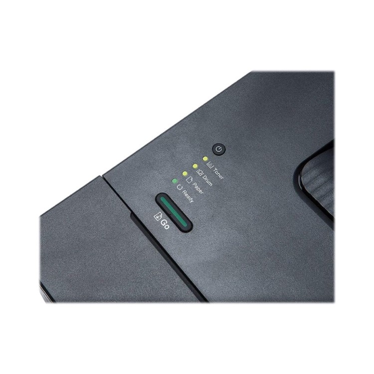 Brother HL-L2370DN A4 Mono Laser Printer