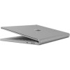 Refurbished Microsoft Surface Book 2 Core i5-7300U 8GB 256GB 13.5 Inch Windows 10 Laptop