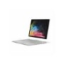 Refurbished Microsoft Surface Book 2 Core i7-8650U 8GB 256GB GTX 1050 13.5 Inch Touchscreen 2 in 1 Windows 10 Laptop