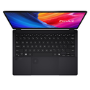Refurbished ASUS ProArt PX13 HN7306WV-LX009W AMD Ryzen AI 9 Coplit+ PC 32GB RAM 1TB SSD RTX 4060 13.3 Inch Windows 11 Touchscreen Convertible Laptop