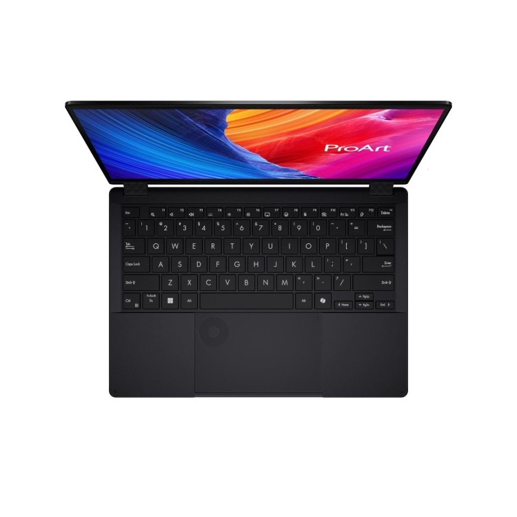 ASUS ProArt AMD Ryzen AI 9 24GB RAM 1TB SSD RTX 4060 13.3 Inch Windows 11 Gaming Laptop