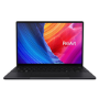 Refurbished ASUS ProArt PX13 Co-Pilot+ PC AMD Ryzen AI 9 24GB RAM 1TB SSD RTX 4060 13.3 Inch Windows 11 Touchscreen Convertible Gaming Laptop