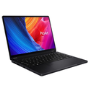 Refurbished ASUS ProArt PX13 Co-Pilot+ PC AMD Ryzen AI 9 24GB RAM 1TB SSD RTX 4060 13.3 Inch Windows 11 Touchscreen Convertible Gaming Laptop