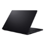 Refurbished ASUS ProArt PX13 Co-Pilot+ PC AMD Ryzen AI 9 24GB RAM 1TB SSD RTX 4060 13.3 Inch Windows 11 Touchscreen Convertible Gaming Laptop