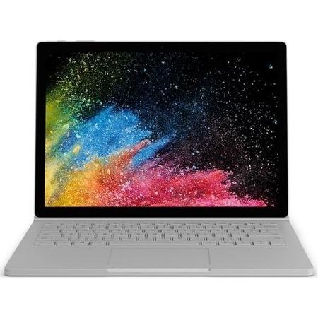 Refurbished Microsoft Surface Book 2 Core i7-8650U 16GB 1TB SSD GTX 1050 13.5 Inch Windows 10 Pro Laptop 