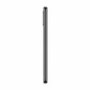 Grade B Honor 20 Lite Black 6.21" 128GB 4G Unlocked & SIM Free