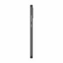 Grade B Honor 20 Lite Black 6.21" 128GB 4G Unlocked & SIM Free