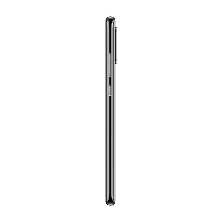 Grade B Honor 20 Lite Black 6.21" 128GB 4G Unlocked & SIM Free