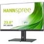 Hannspree HP248PJB 23.8" TFT Full HD Monitor