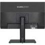 Hannspree HP248PJB 23.8" TFT Full HD Monitor