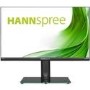 Hannspree HP248PJB 23.8" TFT Full HD Monitor