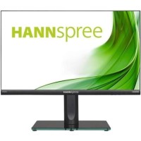 Hannspree HP248PJB 23.8" TFT Full HD Monitor Hannspree HP248PJB 23.8" TFT Full HD Monitor