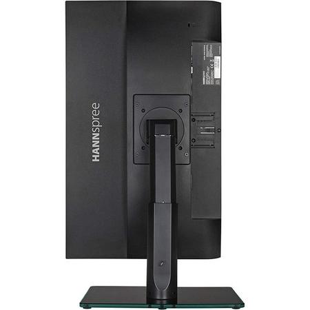 Hannspree HP248PJB 23.8" TFT Full HD Monitor