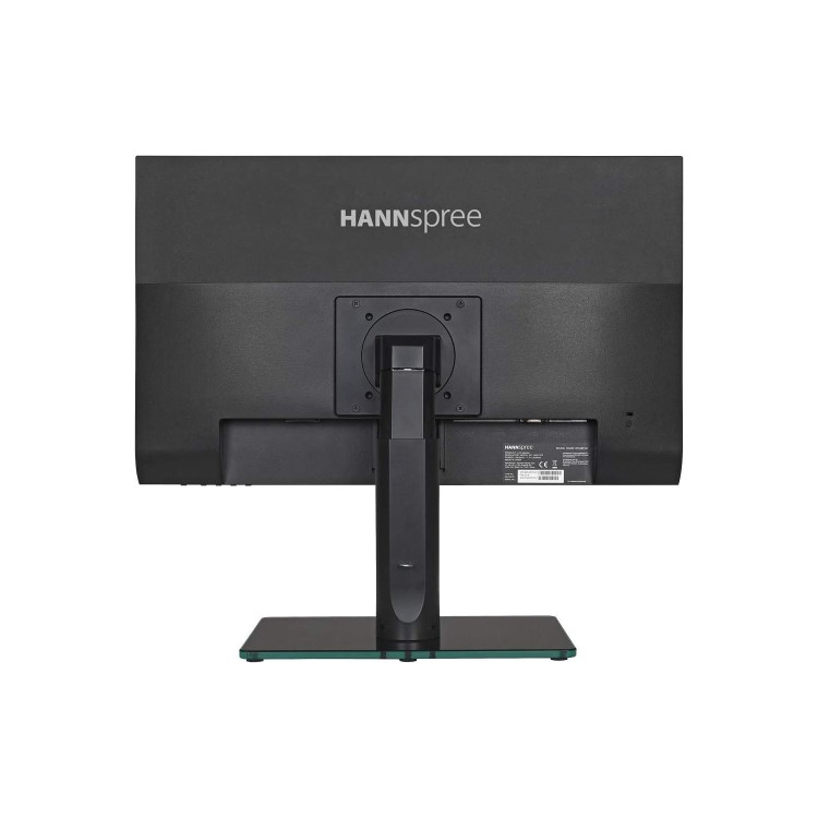 Hannspree HP248PJB 23.8" TFT Full HD Monitor