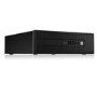 Refurbished HP Elitedesk 800 G2 Core i5-6500 8GB 500GB Windows 10 Pro Desktop with 1 Year RTB warranty