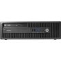 Refurbished HP Elitedesk 800 G2 Core i5-6500 8GB 500GB Windows 10 Pro Desktop with 1 Year RTB warranty