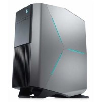 Refurbished Dell Alienware Aurora R8 Core i7 9700K 32GB 2TB & 512GB RTX 2080Ti Windows 10 Gaming Desktop
