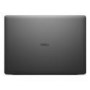 Refurbished Dell Pro 14 Essential Intel Core 7 16GB RAM 512GB SSD 14 Inch Windows 11 Pro Laptop