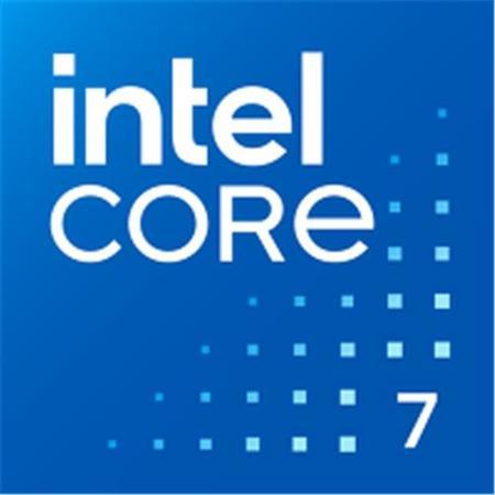 Refurbished Dell Pro 14 Essential Intel Core 7 16GB RAM 512GB SSD 14 Inch Windows 11 Pro Laptop