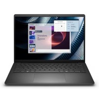 Refurbished Dell Pro 14 Essential Intel Core 7 16GB RAM 512GB SSD 14 Inch Windows 11 Pro Laptop