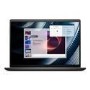 Refurbished Dell Pro 14 Essential Intel Core 7 16GB RAM 512GB SSD 14 Inch Windows 11 Pro Laptop