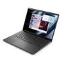 Refurbished Dell Pro 14 Essential Intel Core 7 16GB RAM 512GB SSD 14 Inch Windows 11 Pro Laptop