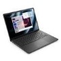 Refurbished Dell Pro 14 Essential Intel Core 7 16GB RAM 512GB SSD 14 Inch Windows 11 Pro Laptop