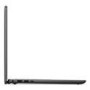 Refurbished Dell Pro 14 Essential Intel Core 7 16GB RAM 512GB SSD 14 Inch Windows 11 Pro Laptop