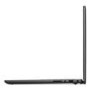Refurbished Dell Pro 14 Essential Intel Core 7 16GB RAM 512GB SSD 14 Inch Windows 11 Pro Laptop