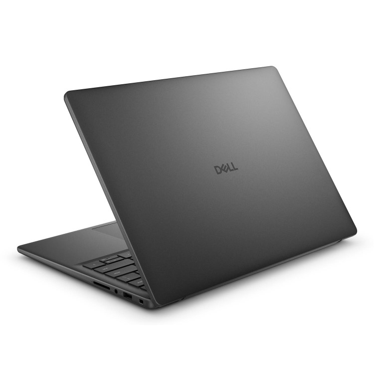 Refurbished Dell Pro 14 Essential Intel Core 7 16GB RAM 512GB SSD 14 Inch Windows 11 Pro Laptop