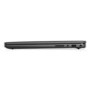 Refurbished Dell Pro 14 Essential Intel Core 7 16GB RAM 512GB SSD 14 Inch Windows 11 Pro Laptop