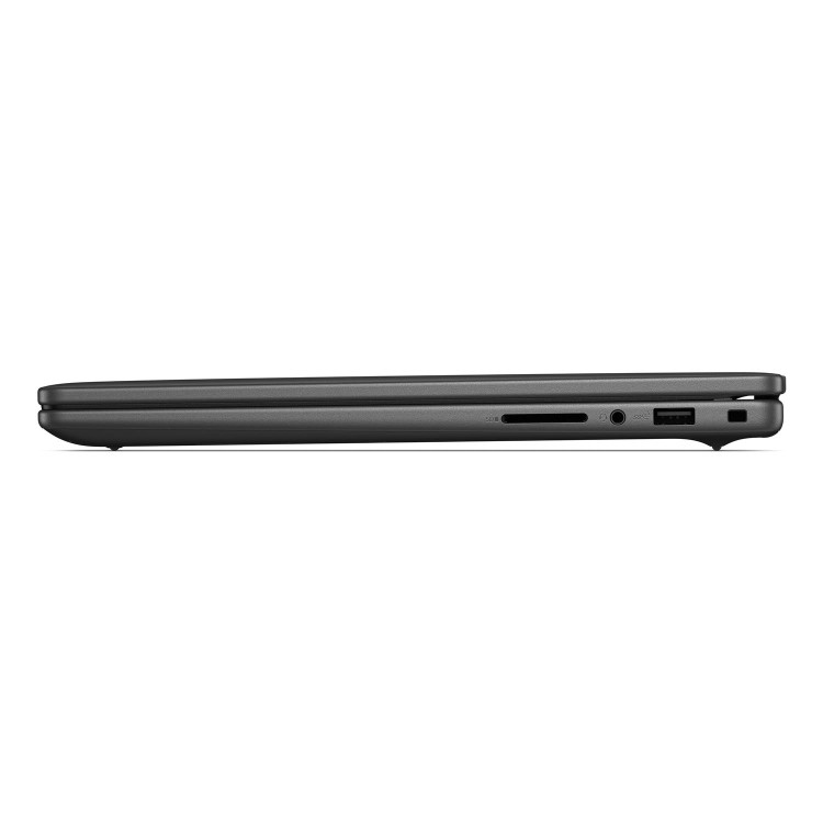 Refurbished Dell Pro 14 Essential Intel Core 7 16GB RAM 512GB SSD 14 Inch Windows 11 Pro Laptop