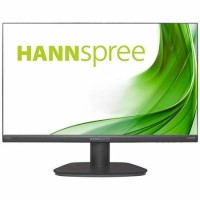 Refurbished Hannspree 23.8" IPS FHD LED Monitor