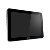 Refurbished Acer Iconia Tablet A210 Quad Core 10.1 Inch 16GB Android Tablet