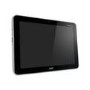 Refurbished Acer Iconia Tablet A210 Quad Core 10.1 Inch 16GB Android Tablet