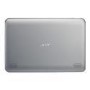 Refurbished Acer Iconia Tablet A210 Quad Core 10.1 Inch 16GB Android Tablet