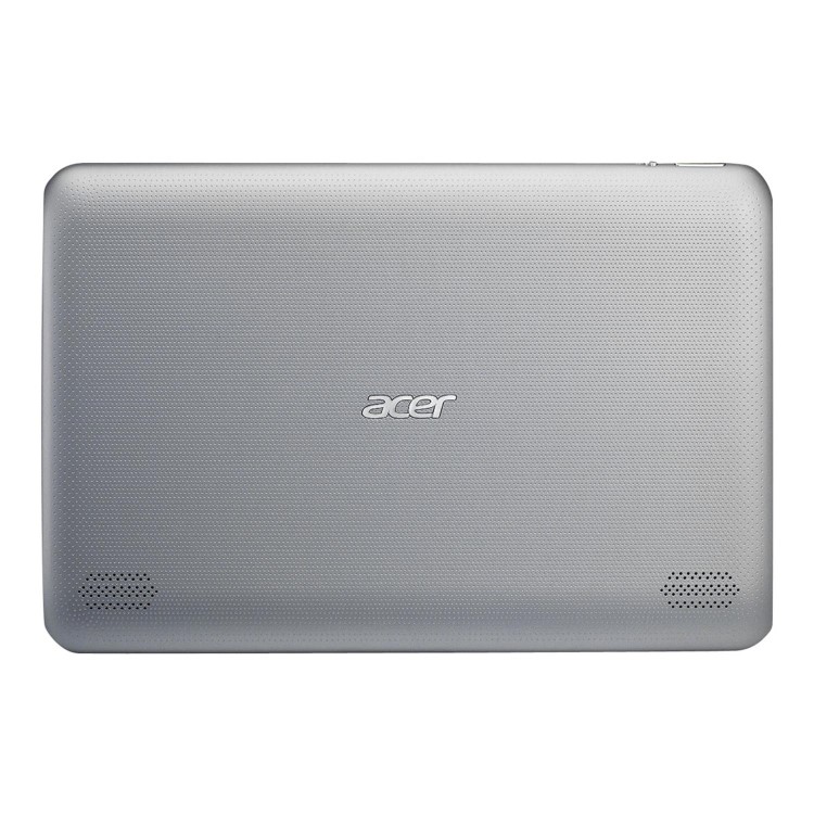 Refurbished Acer Iconia Tablet A210 Quad Core 10.1 Inch 16GB Android Tablet