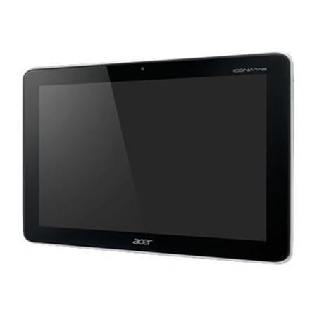 Refurbished Acer Iconia Tablet A210 Quad Core 10.1 Inch 16GB Android Tablet