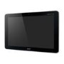 Refurbished Acer Iconia Tablet A210 Quad Core 10.1 Inch 16GB Android Tablet