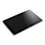 Refurbished Acer Iconia Tablet A210 Quad Core 10.1 Inch 16GB Android Tablet