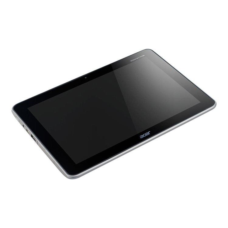 Refurbished Acer Iconia Tablet A210 Quad Core 10.1 Inch 16GB Android Tablet