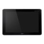 Refurbished Acer Iconia Tablet A210 Quad Core 10.1 Inch 16GB Android Tablet