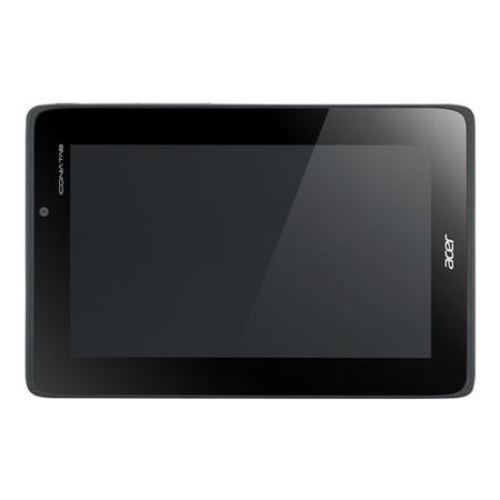 Refurbished Acer Iconia 8GB 7 Inch Andriod Tablet