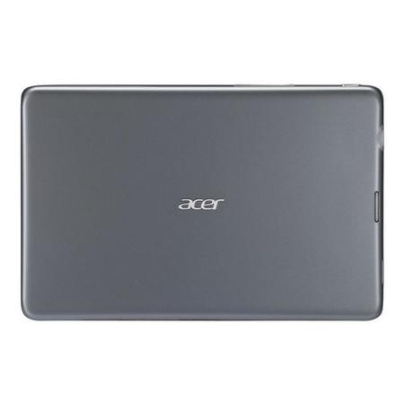 Refurbished Acer Iconia 8GB 7 Inch Andriod Tablet