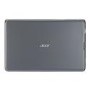 Refurbished Acer Iconia 8GB 7 Inch Andriod Tablet