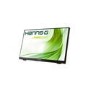 GRADE A2 - Hannspree 22" HT225HPB Full HD Touchscreen Monitor